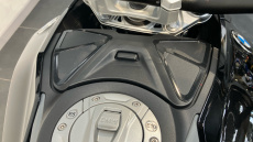 24 Model Year BMW R1300 GS TE